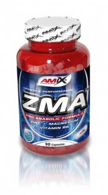 Amix ZMA® 90 capsule