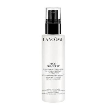 Lancôme Spray de fixare pentru machiaj Fix It Forget It(Up To 24H Make-Up Setting Mist) 100 ml