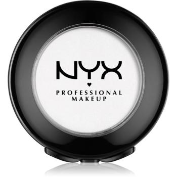 NYX Professional Makeup Hot Singles™ fard ochi culoare 57 Diamond Lust 1.5 g