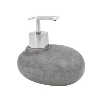 Dispensor pentru săpun Pebble Stone