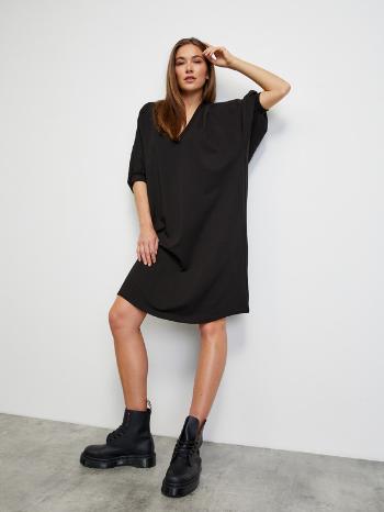 ZOOT.lab Vanity Rochie Negru