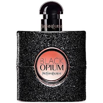 Yves Saint Laurent Black Opium - EDP 2 ml - eșantion cu pulverizator