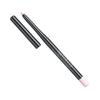 Artdeco Creion de buze transparent cu ascuțitoare (Invisible Lip Contour) 0,3 g