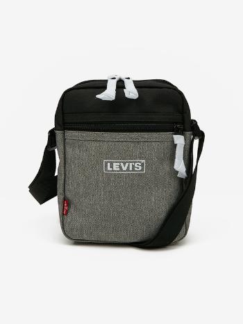 Levi's® Geantă de cruce Gri