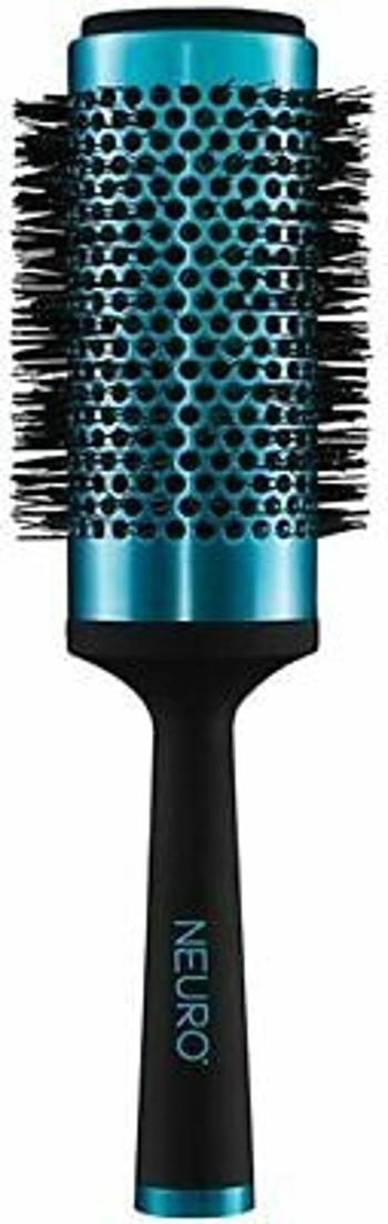 Paul Mitchell Perie rotundă Neuro Style Large Titanium Thermal Round Brush 53 mm