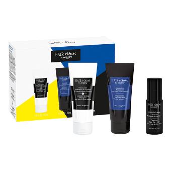 Sisley Set cadou pentru par vopsit Hair Rituel