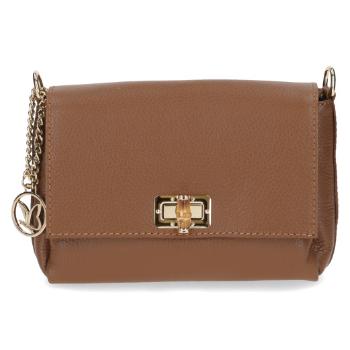 Caprice Geantă crossbody din piele pentru femei 9-61004-43-327