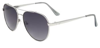 Guess Ochelari de soare pentru femei GF6139 10B