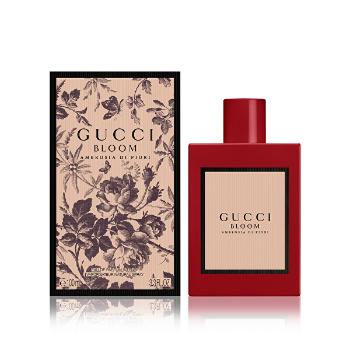 Gucci Gucci Bloom Ambrosia Di Fiori - EDP 100 ml