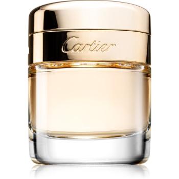 Cartier Baiser Volé Eau de Parfum pentru femei 30 ml