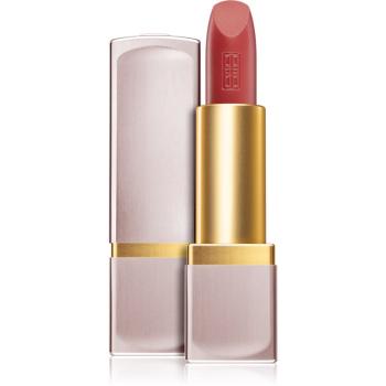 Elizabeth Arden Lip Color Matte ruj protector cu vitamina E culoare 102 Embrace Pink 3,5 g