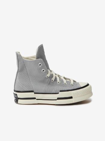 Converse Chuck 70 Plus Teniși Gri