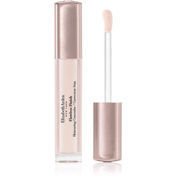 Elizabeth Arden Flawless Finish Skincaring Concealer anticearcan cu efect de lunga durata culoare 145 5,9 ml