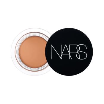 NARS Corector matifiant (Soft Matte Complete Concealer) 6,2 g Chestnut