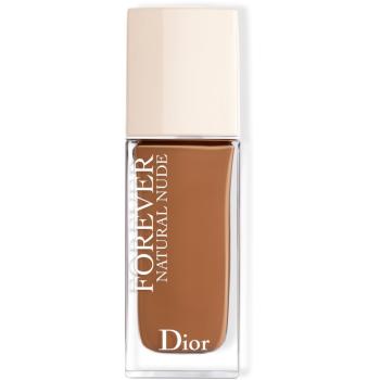 DIOR Dior Forever Natural Nude machiaj natural culoare 6N Neutral 30 ml