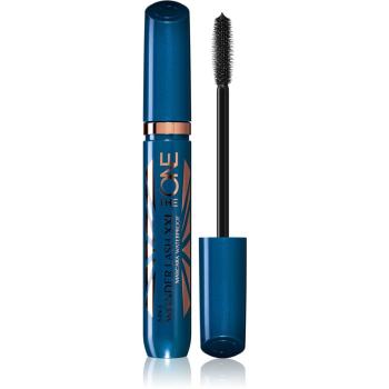 Oriflame The One Wonder Lash 5 in1 XXL mascara rezistent la apă, pentru volum 8 ml