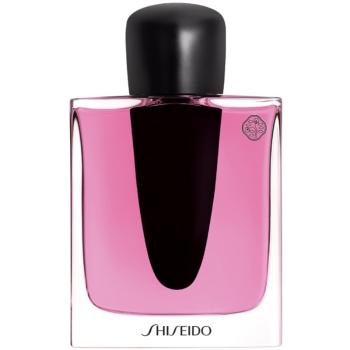 Shiseido Ginza Murasaki Eau de Parfum pentru femei 90 ml