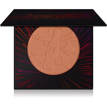 Makeup Revolution X Coca Cola Starlight iluminator 6,9 g