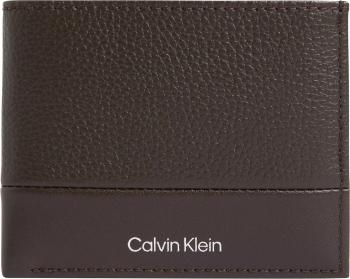 Calvin Klein Portofel din piele pentru bărbați K50K512269BAW