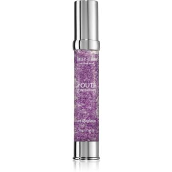 âme pure Youth Concentrate ser facial anti-imbatranire si de fermitate a pielii 30 ml