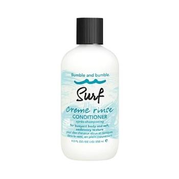 Bumble and bumble Balsam cremă Surf (Creme Rinse Conditioner) 1000 ml