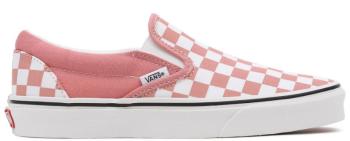 VANS Teniși sli-on pentru femei Ua Classic VN000XG8B011 37