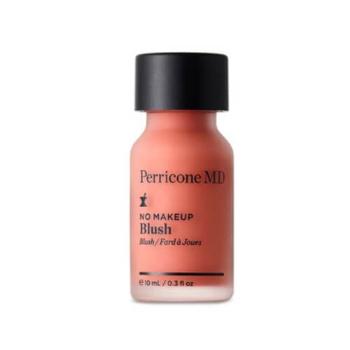 Perricone MD Fard-cremă de obraz No Makeup (Blush) 10 ml