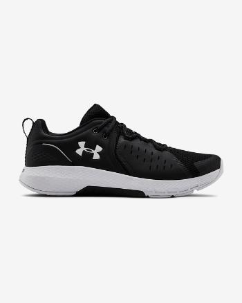 Under Armour Charged Commit 2 Teniși Negru