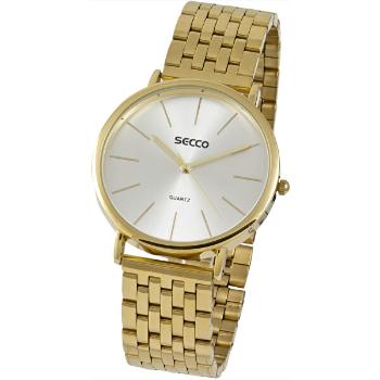 Secco S A5024,4-134