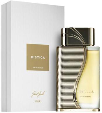 Just Jack Mistica - EDP 100 ml