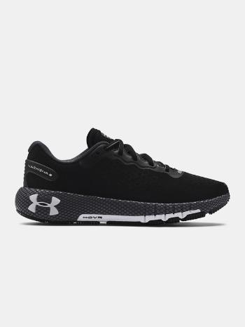 Under Armour W HOVR™ Machina 2 Teniși Negru