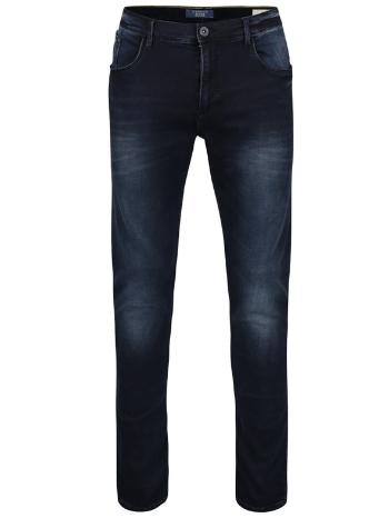 Blend Jeans Albastru