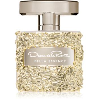 Oscar de la Renta Bella Essence Eau de Parfum pentru femei 50 ml