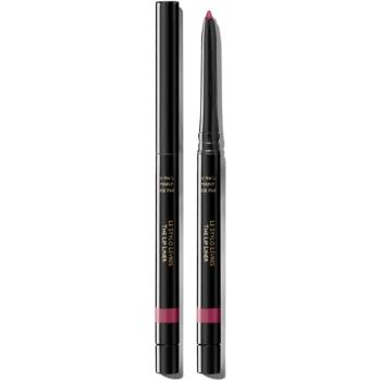 GUERLAIN Le Stylo Lèvres creion contur buze culoare 64 Pivoine Magnifica 0.35 g