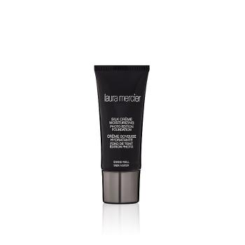 Laura Mercier Machiaj hidratant Silk Créme (Moisturizing Foundation) 30 ml 2C1 Ecru