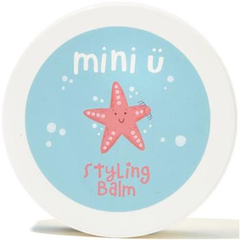 Mini-U Styling Balm gel modelator pentru coafura pentru păr pentru copii 100 ml