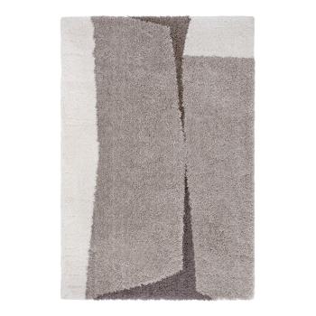 Covor bej 80x150 cm – Elle Decoration