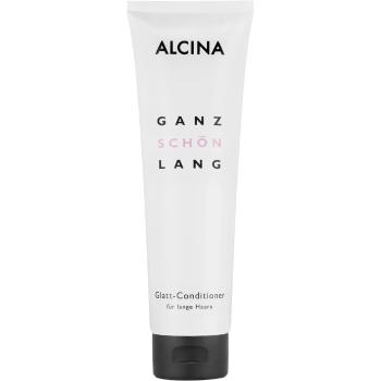 Alcina Balsam de netezire pentru păr lung (Glatt-Conditioner) 150 ml