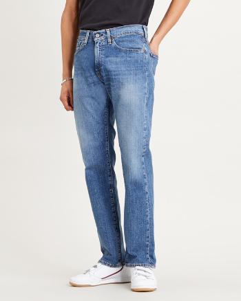 Levi's® 502™ Taper Jeans Albastru