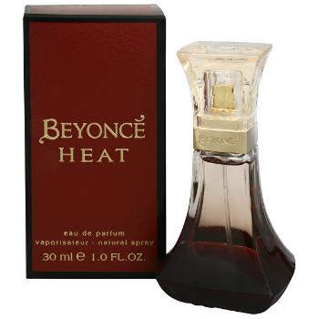 Beyoncé Heat - EDP 30 ml
