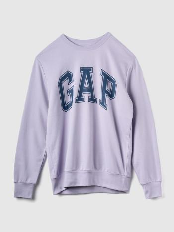 GAP Hanorac Violet