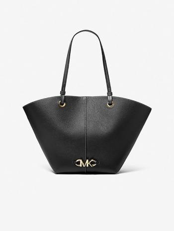 Michael Kors Genți Negru