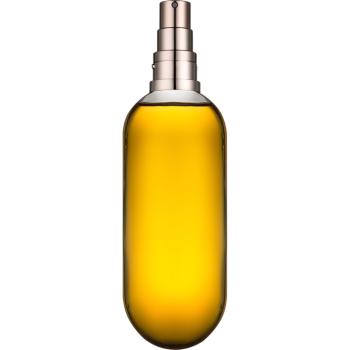 Cartier L'Envol Eau de Parfum rezerva pentru bărbați 100 ml