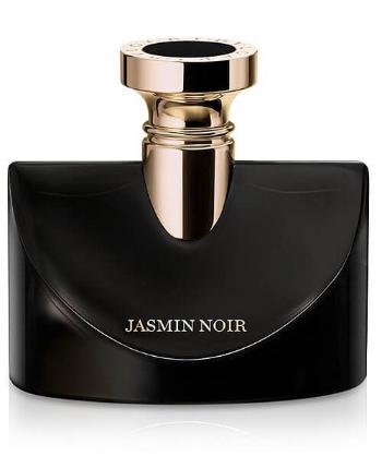 Bvlgari Splendida Jasmin Noir - EDP 50 ml