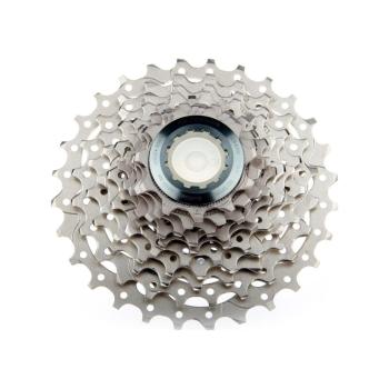 
                         caseta - CASSETTE ULTEGRA 6700 11-28 
                