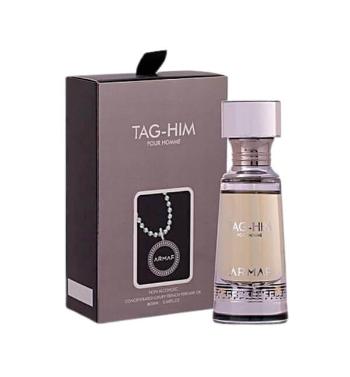 Armaf Tag-Him - ulei parfumat 20 ml