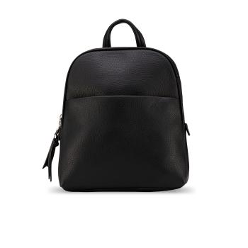 FLORA & CO Rucsac pentru femei 8040 noir