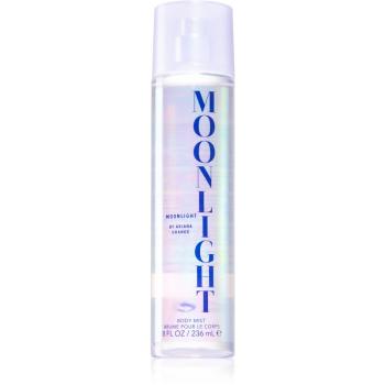 Ariana Grande Moonlight spray pentru corp pentru femei 236 ml