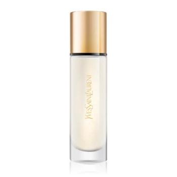 Yves Saint Laurent Bază de iluminare sub machiaj Touche Éclat (Blur Primer) 30 ml