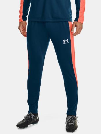 Under Armour Challenger Training Pantaloni de trening Albastru